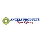 Angels Product