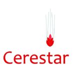 Cerestar