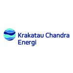 Krakatau Chandra Energi
