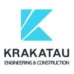 Krakatau Engineering