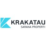 Krakatau Sarana Property