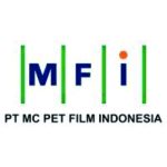MFI