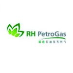 Petrogas