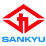 Sankyu