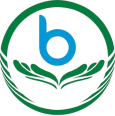 whatsapp image 2025 10 17 at 10.10.31 debcaa3b removebg preview